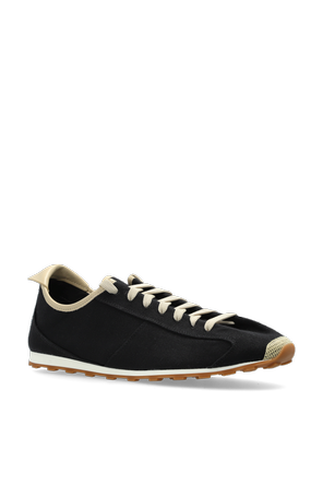 Jacquemus Sportovní boty