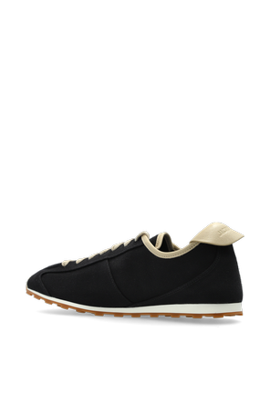 Jacquemus Sportovní boty