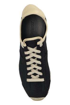 Jacquemus Sportovní boty