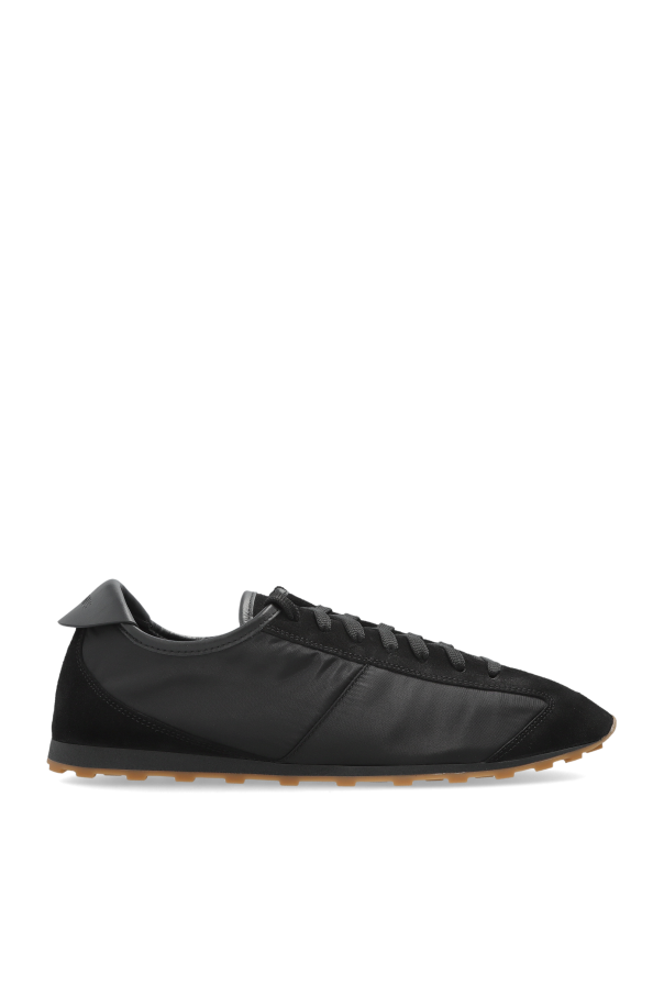 ‘Les Tennis’ sports shoes, zdjęcie 1 ‘Les Tennis’ sports shoes od Jacquemus