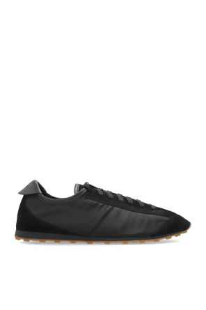 ‘Les Tennis’ sports shoes