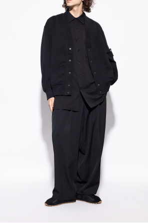 Jacquemus ‘Les Tennis’ sports shoes