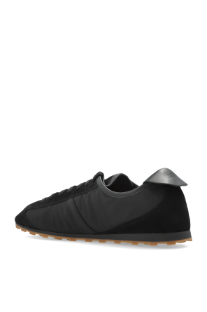 Jacquemus ‘Les Tennis’ sports shoes