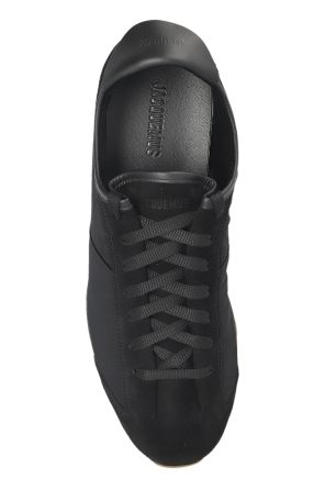Jacquemus ‘Les Tennis’ sports shoes
