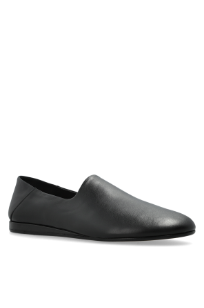 Jacquemus Leather shoes