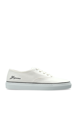Zapatillas deportivas `Féfé`