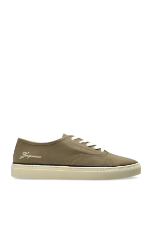 Zapatillas deportivas 'Féfé'
