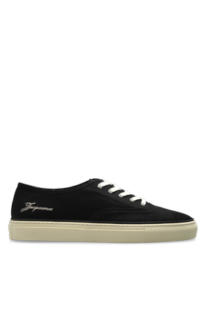 Sneaker "Fefe"
