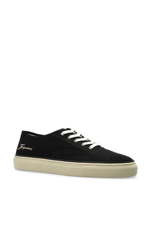 Jacquemus Sneaker "Fefe"