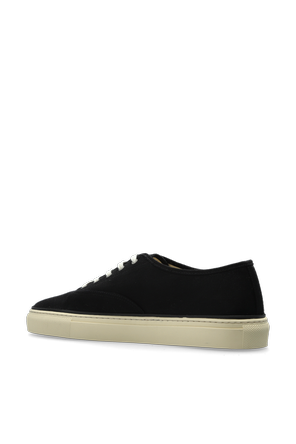 Jacquemus Sneaker "Fefe"