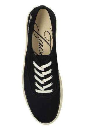 Jacquemus Sneaker "Fefe"