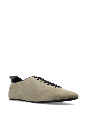 Jacquemus Leather shoes