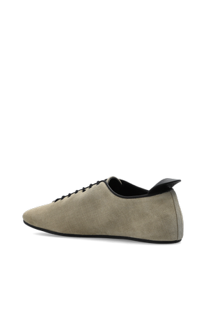Jacquemus Leather shoes