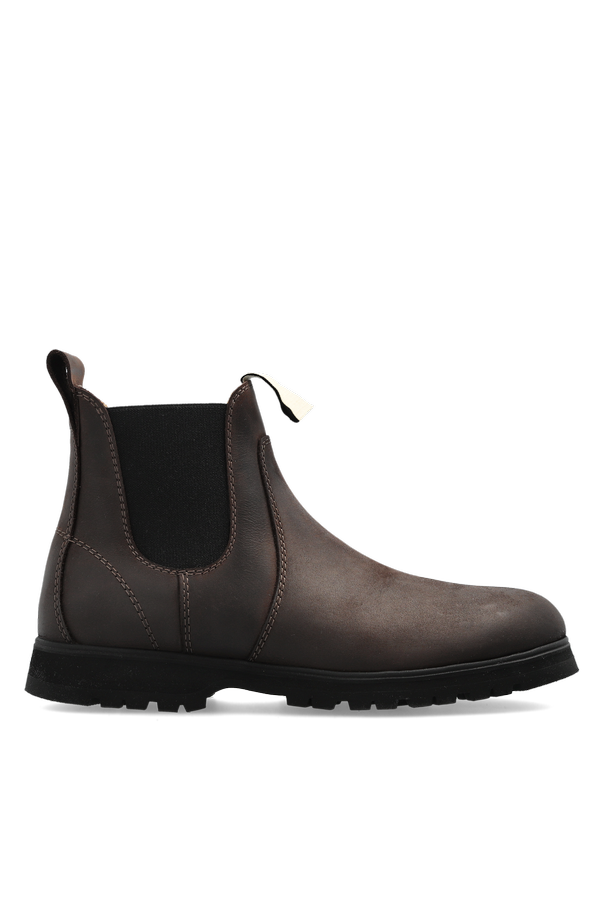 Boot 