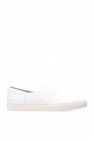 Common Projects ‘Four Hole’ sneakers