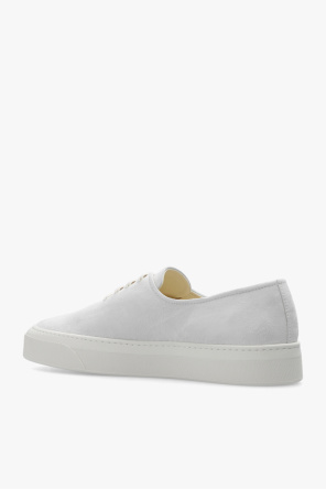 Common Projects ‘Four Hole’ sneakers