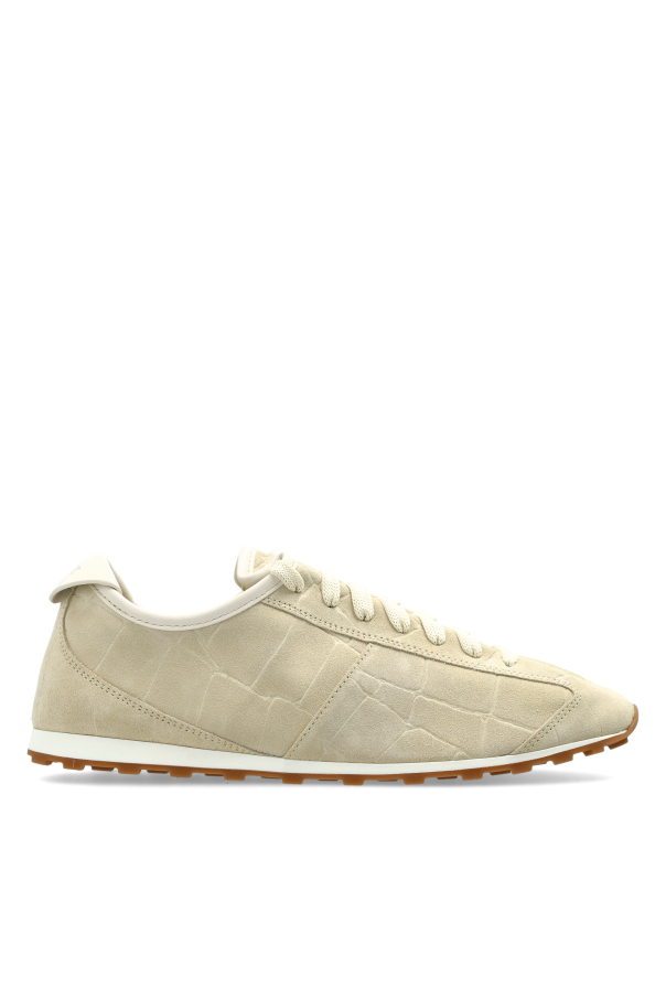 ‘Tennis’ sports shoes od Jacquemus