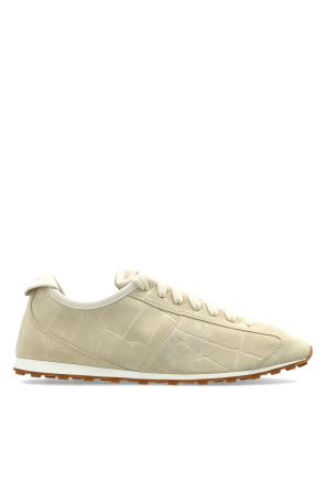 ‘Tennis’ sports shoes