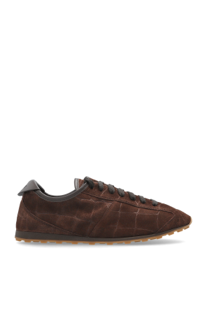 Sports shoes `les tennis` od Jacquemus