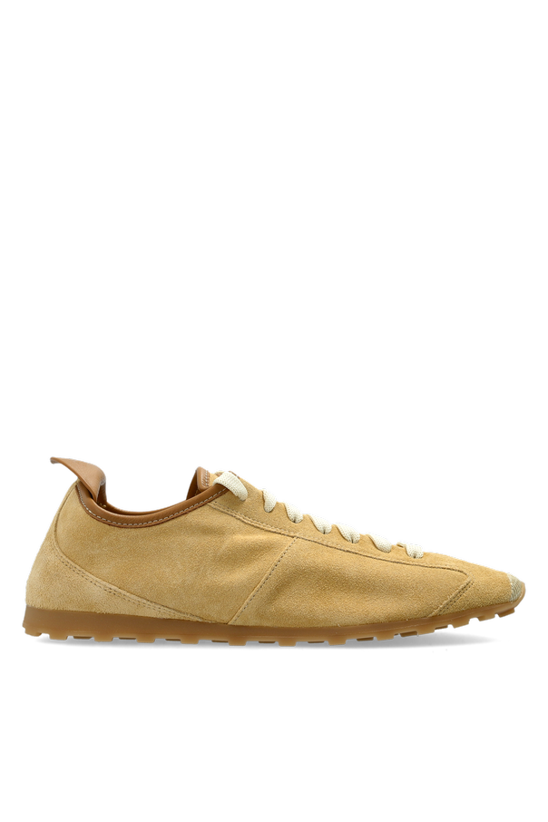 Sports shoes od Jacquemus