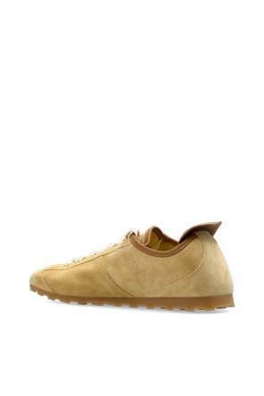 Jacquemus Sportovní boty