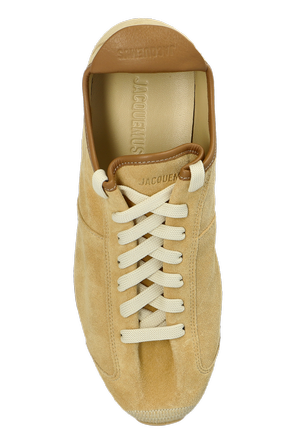 Jacquemus Sportovní boty