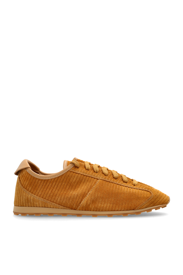 Sports shoes ‘Les Tennis’ od Jacquemus