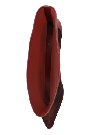 Jacquemus ‘Tourni’ heeled ankle boots