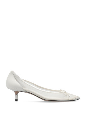 Absatzschuhe „Tourni“