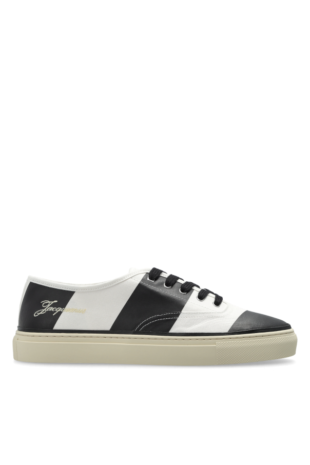 Féfé sports shoes od Jacquemus