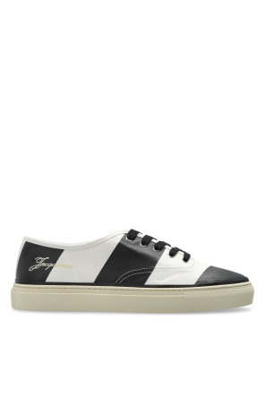 Féfé sports shoes