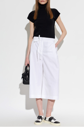 Jacquemus Zapatillas deportivas `Féfé`
