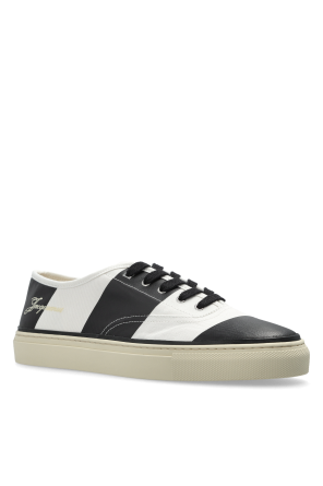 Jacquemus Zapatillas deportivas `Féfé`