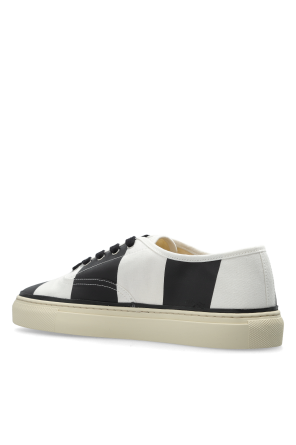 Jacquemus Zapatillas deportivas `Féfé`