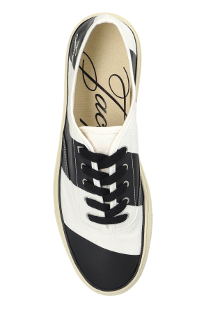 Jacquemus Zapatillas deportivas `Féfé`