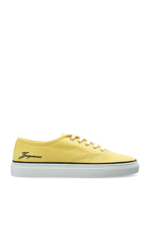 Féfé sports shoes