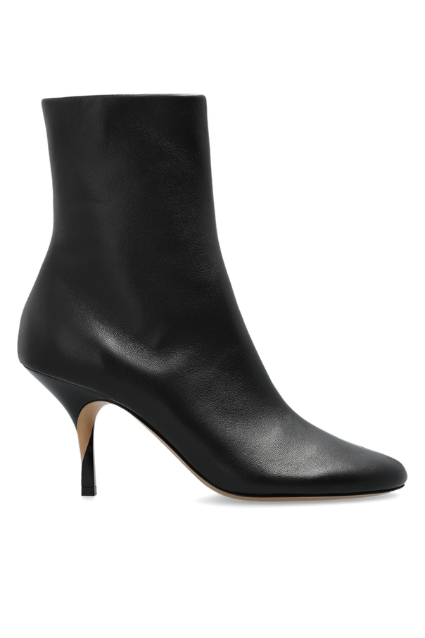 Ankle boot 