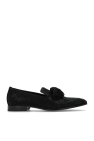 Jimmy Choo ‘Foxley’ loafers