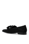 Jimmy Choo ‘Foxley’ loafers