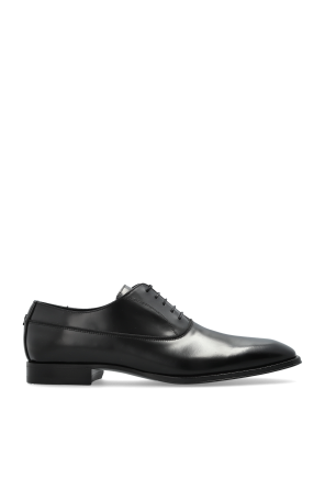 Oxford shoes `Foxley`