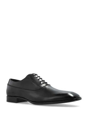 Jimmy Choo Oxford shoes `Foxley`
