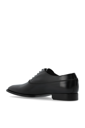 Jimmy Choo Oxford shoes `Foxley`