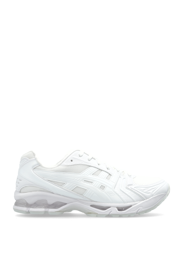 Comme des Garçons Shirt x Asics, zdjęcie 1 Comme des Garçons Shirt x Asics od Comme des Garçons Shirt