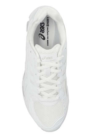 Comme des Garçons Shirt Comme des Garçons Shirt x Asics