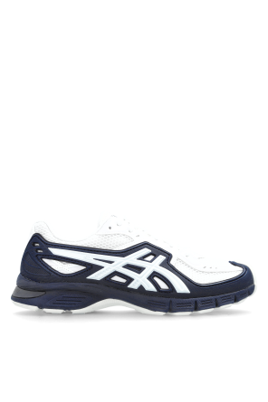 Comme des Garçons Shirt x Asics