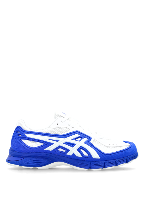 Comme des Garçons Shirt x Asics od Comme des Garçons Shirt
