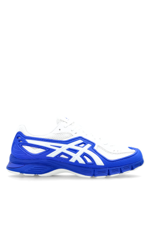 Comme des Garçons Shirt x Asics