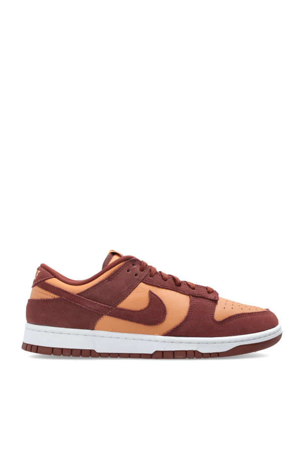 Sports shoes "Dunk Low Retro", zdjęcie 1 Sports shoes "Dunk Low Retro" od Nike