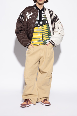 Nike Sports shoes "Dunk Low Retro"