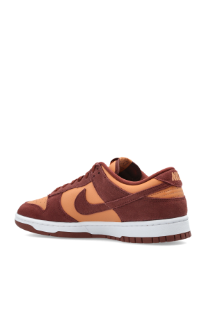 Nike Sports shoes "Dunk Low Retro"
